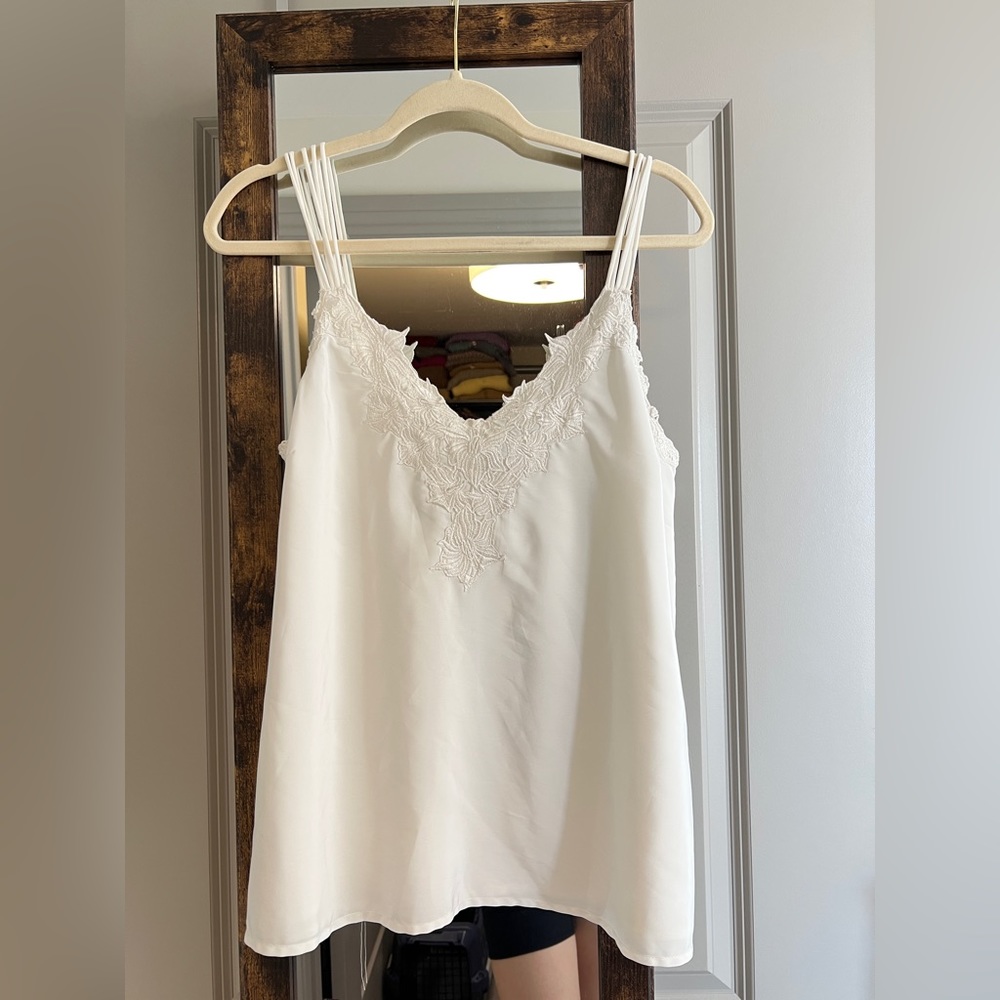 Show Me Your Mumu Size S